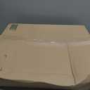 A-SUB Dye Sublimation Heat Transfer Paper, 13x19 Indonesia 