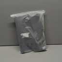 Waist Trainer Belt Waist Cincher Trimmer Ab Belt Tummy Control Body Shaper with Triple Wrap Women and Men
Size 2XL