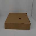 20'' Spring Wreath for Front Door - Pink Dahlia Artificial Flowers Summer Door Wreath with Natural Vine for Home Decor, Easter Wreaths, Farmhouse Front Door Decoration