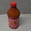 V8 Strawberry Banana 100% Fruit and Vegetable Juice, 46 fl oz Bottle