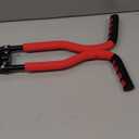 Pogo Stick for Kids Age 6 7, 8, 9, 10 and Up, 80 to 160 Lbs, Toys for Ages 8-13, Gifts for Boys and Girls, Gifts for Kids, Pro Master Pogo Stick - Black