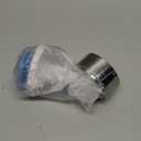 6.5 * 3.35inch Rotating Ice Cream Scoop, Cookie Maker,Ice Cream Sandwich Maker Tool for Homemade Treats,Convenient and Fast Without Dirtying Your Hands - Ideal for Families, Bakers & Dessert Lovers