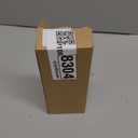 2PACK Picture Light LED Battery Operated Wall Light for Paintings,Wireless Dimmable Frame Light with Remote,3 Lighting Display Art Light Magnetic Timer Lights for Artwork Portrait Dartboard Wall Decor