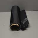 Corsair MM700 RGB Extended Cloth Gaming Mouse Pad - 36.6" x 15.8" - 360 RGB Lighting - Two USB Port Hub - Thick Rubber - Black