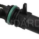 Standard Motor Products AX241 Intake Air Temperature Sensor