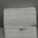 Pampers Baby Diapers - Swaddlers - Size 0, 140 Count, Ultra Absorbent Disposable Newborn Diaper