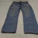 Levi Strauss Co 33*30