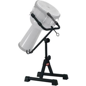 Gibraltar GDS Lightweight Djembe Stand