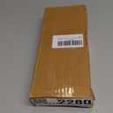 Tower of Hanoi Game Gift Wooden Puzzle Brainteaser Hanoi Tower 9 Rings Logic Games Brain Teaser Learning Intellectual Thinking Toy Premium Rosewood