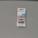 Prym Love Flat Head Pins, 50 Count (Pack of 2), Multicolor