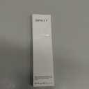 USB C to 3.5mm Headphone Jack Adapter(2 Pack), USB-C to Aux Audio Dongle Cable for iPhone 17 Pro Max/17 Pro, 16/15 Pro Max, 16/15 Pro, Galaxy S23-S21 Ultra, Pixel, iPad Pro, MacBook (Black)