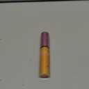 tarte shape tape concealer – Full-Coverage Creaseless Soft Matte Finish, Brightening Under-Eye & Face Makeup, 16hr Longwear, Vegan & Cruelty-Free, 37G