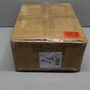 Large Baby Playpen for Babies and Toddlers - 70x59in Giant Play Pen for Babies 6-12 Months Big Play Yard for Toddlers 1-3 Play Pens for Toddler Indoors Playyard Fence Pin Corrales para Bebes Grey-s (59x70in, Gray)