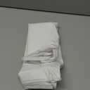 Allerease Maximum Bed Pillow Protector King