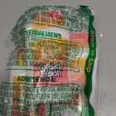 Tom's of Maine Aluminum-Free Wicked Cool! Natural Deodorant for Kids, Summer Fun, 1.6 oz.