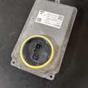 63117367261 7367261 Original 7354974 LED Headlight Ballast Compatible With BMW F32 F33 F36 M3 F01 F02 F03 F10 F11 X5 F15