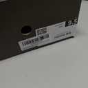 Mens Running Shoes Tennis Hiking Shoes Trail Running Shoes for Men FALKON 1.0 Non-Slip Gym Jogging Road Running Shoes Cross-Training Athletic Sport Workout Outdoor Fashion Sneakers Size US 7-12 (8, Beigewhite)