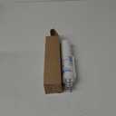 HP005 Replacement for Frigidaire ULTRAWF, Pure Source Ultra, Kenmore 9999, 469999, 46-9999, A0094E28261 Water and Ice, Height 11 inches, 1 Count