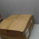 Nakagishi 5x7 Area Rugs Living Room: Washable Boho Large Neutral Soft Rug Modern Stain Resistant Moroccan Indoor Non-Slip Carpet for Bedroom Nursery Kid Playroom Office Dining Room Classroom- Colorful