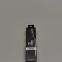 e.l.f., Matte Magic Mist & Set - Small, Lightweight, Long Lasting, Mattifying, Revitalizes, Controls Shine, Refreshes, Hydrates, All-Day Wear, 2.0 Fl Oz