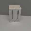 4 x 2-in-1 Facial Hair Removal for Women, Upgraded Device with Ease of Use, Gentle and Painless