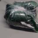 Velour Tracksuit Womens 2 Piece Outfits Velvet Sweatsuit Full Zip Up Hoodie Jacket Jogger Lounge Set size XL