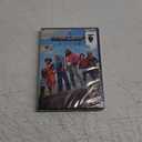 A Minecraft Movie (DVD)