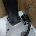 X AUTOHAUX 4WD Transfer Case Shift Encoder Motor for Chevy Silverado Avalanche Suburban Tahoe for Ram 1500 2500 for GMC Sierra Yukon XL Transfer Case Shift Motor 19125571