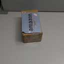 Glade PlugIns Refills Air Freshener, Tranquil Lavender & Aloe, Scented and Essential Oils for Home and Bathroom, 0.67 Fl Oz, 10 Count