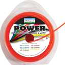Shakespeare Power Line .095" Round 40' Loops