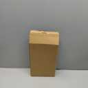 Shepherds Hooks for Outdoor 42 Inch Garden Bird Feeder Pole with 5 Prongs Base Adjustable for Hanging Flower Basket Plant Pot Solar Lantern Light Wind Chime Hanger for Wedding Decor 2 Pack