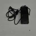Puning Power Supply Brick for Xbox One,100V-240V AC Adapter Power Supply Compatible with Xbox One Console