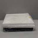 C545 Replacement Filter S Compatible with Winix C545 Air Purifier, Replaces Parts 1712-0096-00 and 2522-0058-00, 2 Pack H13 True HEPA Filter + 8 Activated Carbon Filters