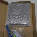 BM3E Replacement Battery Compatible with MI 8 mi8 M1803E1A with Toolkit