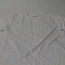 Men's T-Shirts Casual Crew Neck Short Sleeve Fashion Tee Shirts (X-Large)