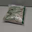 Womens Casual Long Sleeve Blazers Solid Color Knit Blazer Work Office Open Front Blazer Jacket Grey Medium