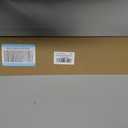 Vacuum Extension Wand Replacement Parts Compatible With Shark Navigator Lift-Away NV360,NV350, NV351, NV352, NV355, NV356e, NV357, NV358,NV390, NV391, NV392,UV440 Vacuum Cleaner Attachment