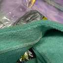 80s Track Suit for Men Women 90s Retro Windbreaker Set Couples 90s Tracksuit 80s Costume Men Neon Wind Suit Size M