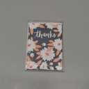 Hallmark Studio Ink Carrie Shryock Greeting Card Assortment (6 Cards with Envelopes)