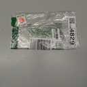 Pet GPS Tracker for Dogs & Cats Waterproof, Anti-Lost, Real-Time Tracking Collar