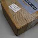 Ceramic Coffee Mugs Set of 4, 14oz White Coffee Cups with Embossed Grid Texture, Modern Minimalist Coffee Mug for Latte Cappuccino Tea Cocoa, Dishwasher & Microwave Safe, Ideal Housewarming Gift