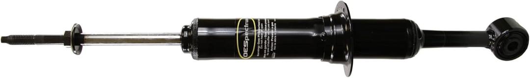 Monroe Shocks & Struts OESpectrum 71371 Suspension Strut