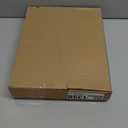 Anti Cat Scratch Furniture Protector, 10-Pack Couch Protector from Cat Claws - Heavy-Duty, Easy-to-Apply Scratching Deterrent and Shield for Sofa Corners, Walls, Doors- with 50 Twist Pins