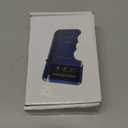 Handheld 125khz RFID Reader Writer,AWID and HID Copier with 5 T5577 Keyfobs & 5 White Cards