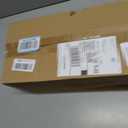 Dryer Heating Element Assembly Replaces fit for Samsung DV42H5000EW/A3 DVE45N5300W/A3 DV337AEG/XAA DVE45N5300V/A3 DV5451AEW/XAA DV48H7400EP/A2 DV42H5200EP/A3 DV448AEP/XAA DV419AEU/XAA DV419AEW/XAA