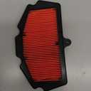 HiFloFiltro HFA2406 Premium OEM Replacement Air Filter