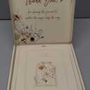 Pregnancy Journal for Moms-to-be: A Keepsake Memory Book and Tracker for Expecting Women, Organized Diary and Album to Record Baby and Moms Journey, Growing Milestones, and First Moments, 118 Pages