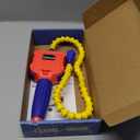 Borescope Snake Camera with Light for Kids, Educational STEM Toys for Boys & Girls 4-6, Unique Birthday Gifts for Kids 4 5 6 7 8 9 10 Years Old, Science Gifts for Hiking Camping Nature Exploration