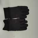 Winter Gloves Women Men Cold Weather Touch Screen 3-Layers Liner Glove for Running, Cycling, Biking, Hiking, Driving
