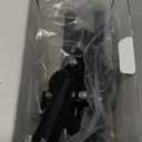 Coolant Thermostat Housing Assembly 25600-2G500 for Hyundai Sonata Tucson Santa Fe Sport 2010-2016 Kia Sportage Optima Sorento 2011-2016 2.4L L4 Replace 256002G500 86025 86230 902-5128 81706